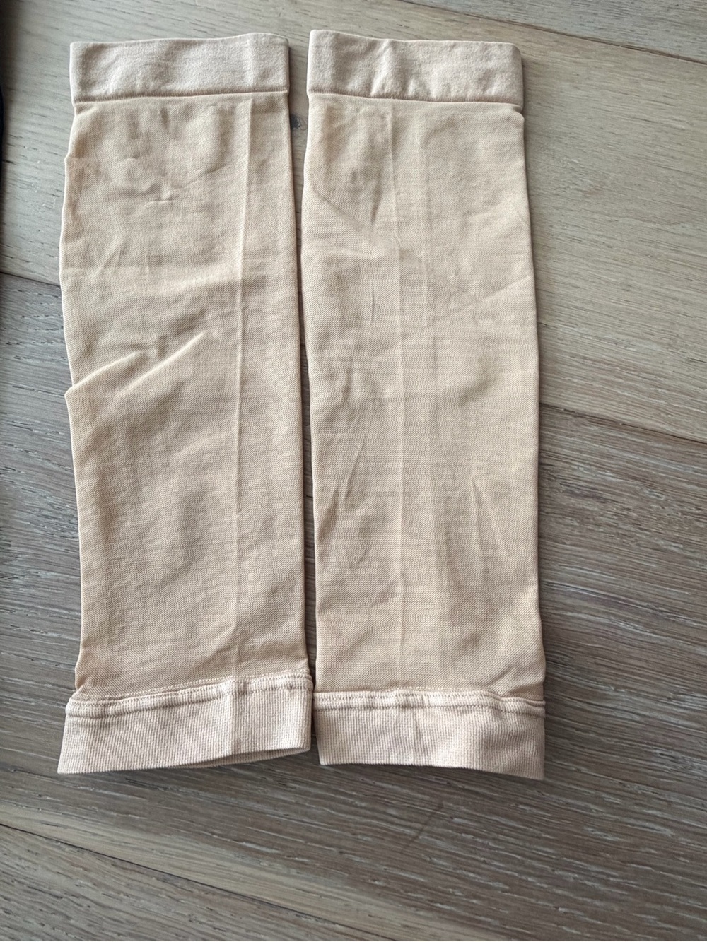 Medical Grade Compression Stocking Bundle - Picture 2 of 3